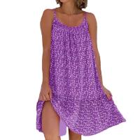 cms/erpbt/backend/web/uploads/erp/collection/images/Women clothes/YIZIXUAN/EN455573/img_b/EN455573_img_b_5
